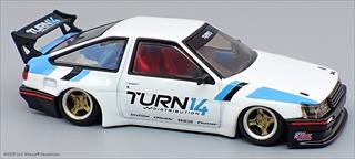 https://rockheaddiecast.blob.core.windows.net/images/Casting/thumb/Toyota Corolla Levin (AE86) Custom-6568.jpg?638882983527662044